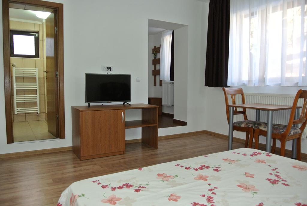 Vila Sorina Poiana Brașov Pokój zdjęcie