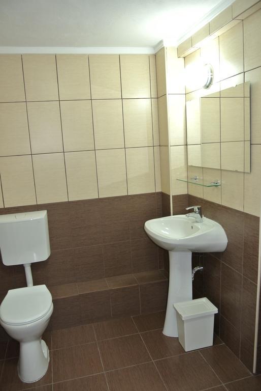 Vila Sorina Poiana Brașov Pokój zdjęcie