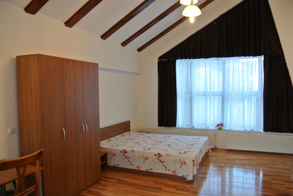 Vila Sorina Poiana Brașov Pokój zdjęcie
