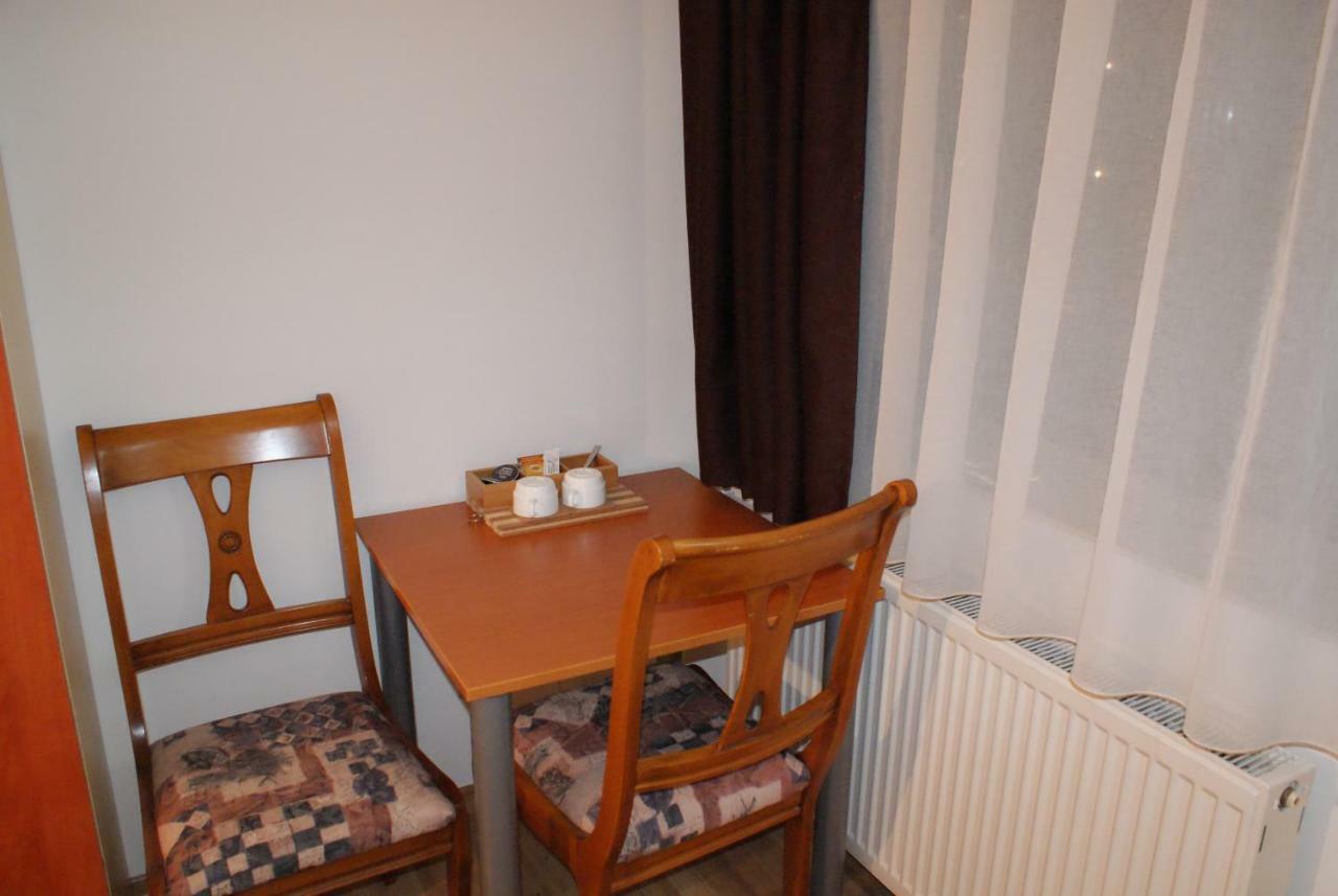 Vila Sorina Poiana Brașov Zewnętrze zdjęcie